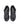 New Balance 1906R Unisex Black Sneakers