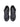 Sneakers 1906R New Balance Unisex Nero