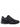 Sneakers 1906R New Balance Unisex Nero