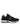 New Balance 2002R Sneakers for Men, Black RbK