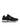 Sneakers 2002R New Balance Uomo RbK-Negro