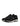 New Balance 2002R Sneakers for Men, Black RbK
