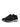 Sneakers 2002R New Balance Uomo RbK-Negro