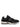 Sneakers 2002R New Balance Uomo RbK-Negro