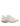 New Balance 2002R Sneakers for Men, Sea Salt