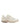 Sneakers 2002R New Balance Uomo Sea Salt