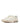 New Balance 2002R Sneakers for Men, Sea Salt