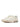 Sneakers 2002R New Balance Uomo Sea Salt