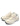 New Balance 2002 Sneakers for Women RfI-Beige