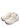 Sneakers 2002 New Balance Donna RfI-Beige