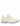 New Balance 2002 Sneakers for Women RfI-Beige