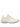Sneakers 2002 New Balance Donna RfI-Beige