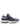 New Balance 2002 Unisex Sneakers RpQ-Blue