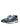 New Balance 2002 Unisex Sneakers RpQ-Blue