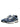 Sneakers 2002 New Balance Unisex RpQ-Azul