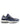 Sneakers 2002 New Balance Unisex RpQ-Azul