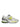 Sneakers 1906 New Balance Unisex Light Silver Metallic