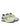 1906 New Balance Unisex Sneakers, Light Silver Metallic