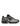 New Balance 1906 Unisex Sneakers, Black