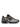 Sneakers 1906 New Balance Unisex Nero