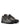 New Balance 1906 Unisex Sneakers, Black