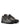 Sneakers 1906 New Balance Unisex Nero