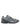 1906 New Balance Unisex Sneakers 6aT-Grey