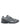 Sneakers 1906 New Balance Unisex 6aT-Grey