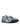 1906 New Balance Unisex Sneakers 6aT-Grey