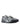 Sneakers 1906 New Balance Unisex 6aT-Grey