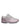1906R New Balance Women's Sneakers in WfA-Pink