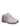 1906R New Balance Women's Sneakers in WfA-Pink