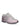 Sneakers 1906R New Balance Donna WfA-Rosa