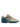 Sneakers 1906 New Balance Uomo WfB-Verde