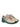 Sneakers 1906 New Balance Uomo WfB-Verde