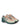 1906 New Balance Men’s Sneakers WfB-Green