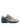 1906 New Balance Men’s Sneakers WfB-Green