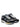 Sneakers 2002R New Balance Unisex Nero