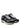 New Balance 2002R Unisex Sneakers, Black
