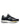 New Balance 2002R Unisex Sneakers, Black