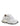 Sneakers 9060 New Balance Unisex Driftwood