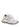 Sneakers 9060 New Balance Unisex Driftwood