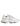 Sneakers 9060 New Balance Unisex Driftwood