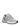 Sneakers 9060 New Balance Unisex Raincloud