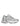 Sneakers 9060 New Balance Unisex Raincloud