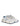 Sneakers 9060 New Balance Unisex Zinc Blue