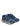 Sneakers 9060 New Balance Unisex Nb Navy