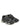 Sneakers 9060 New Balance Unisex Black Cement