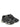 Sneakers 9060 New Balance Unisex Black Cement
