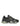 Sneakers 9060 New Balance Unisex Black Cement